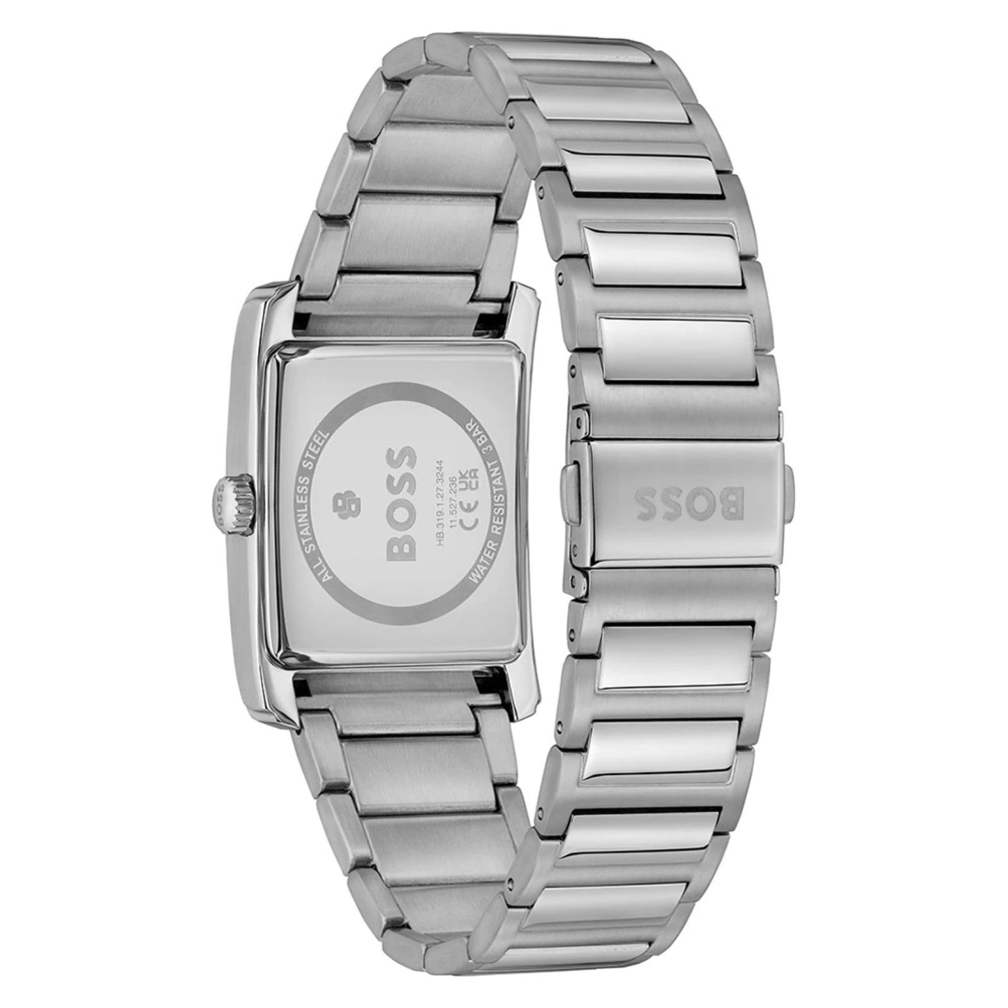 Reloj Boss 1514318 1514318