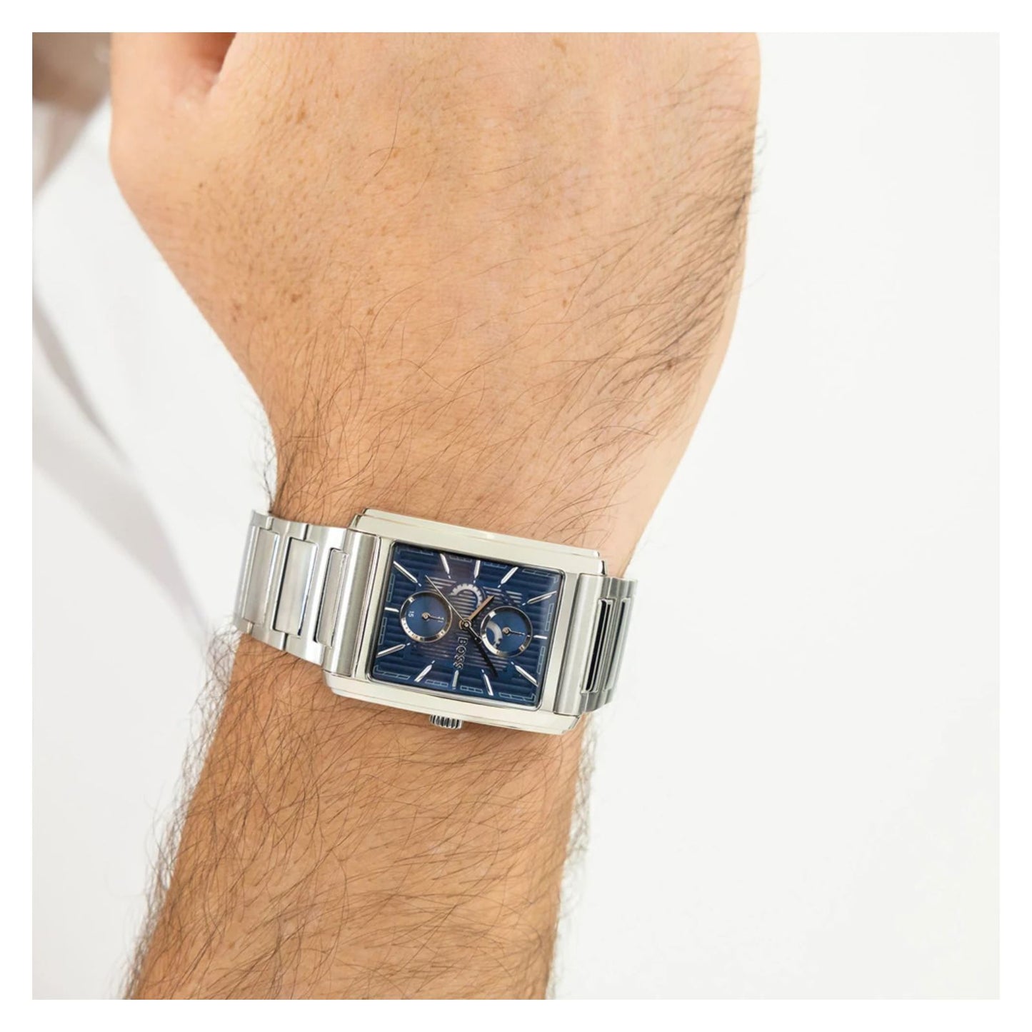 Reloj Boss 1514318 1514318