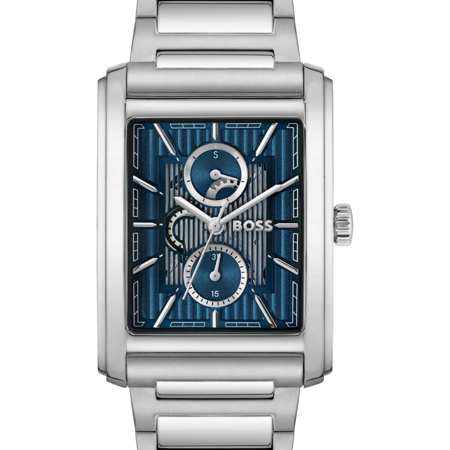 Reloj Boss 1514318 1514318