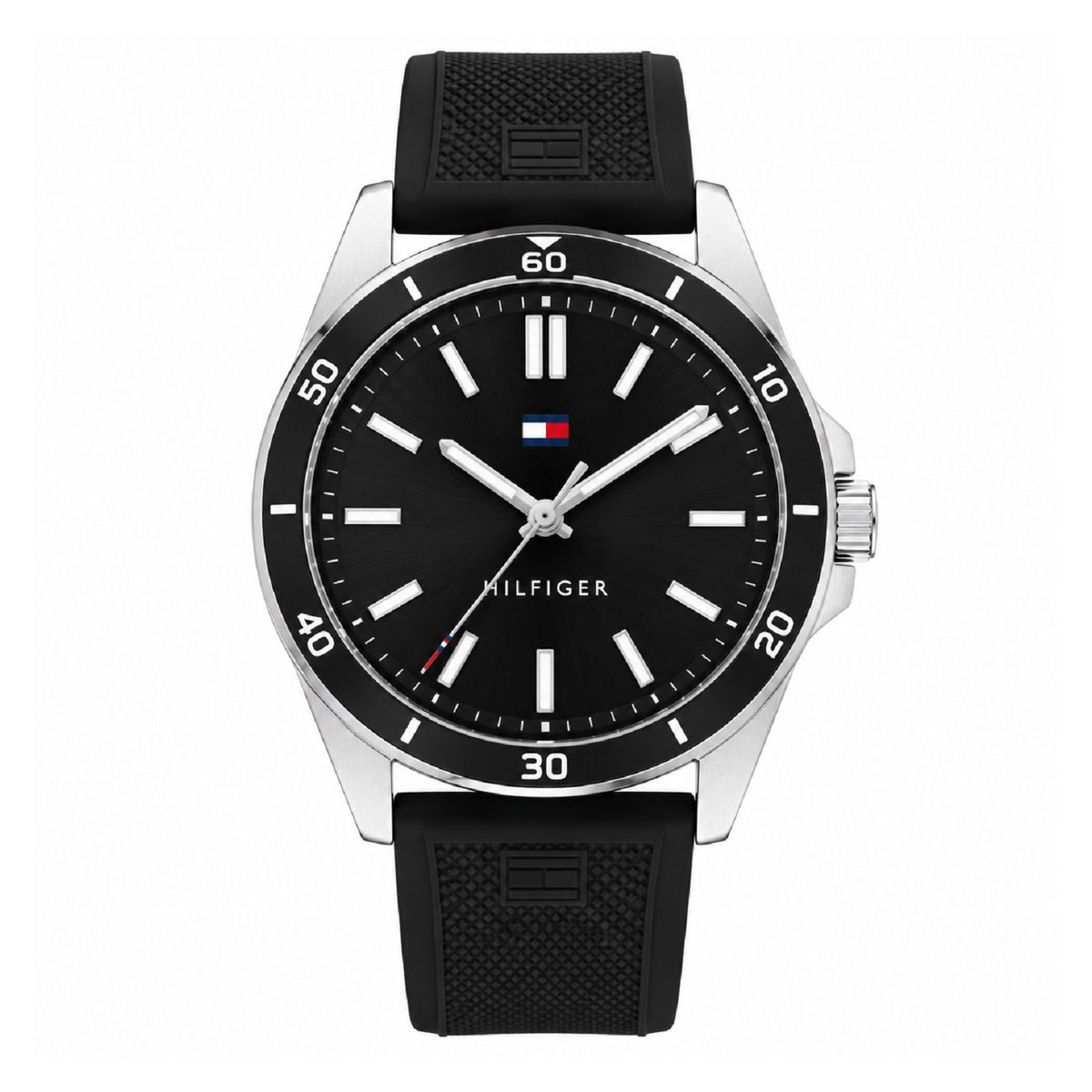 Reloj Tommy Hilfiger Sport 1710786