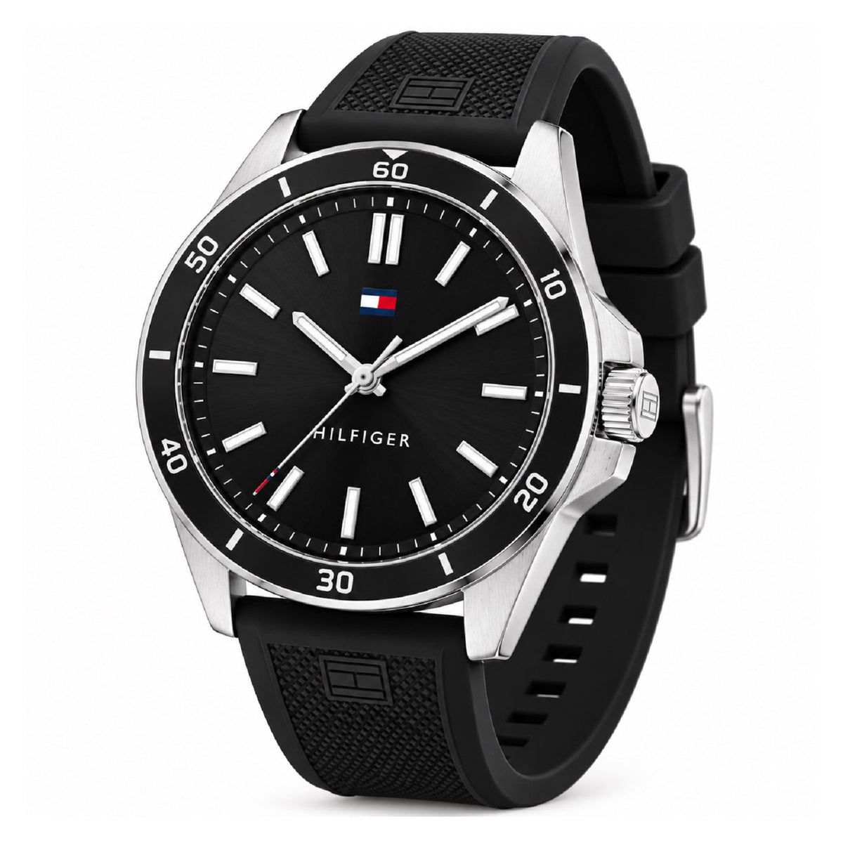 Reloj Tommy Hilfiger Sport 1710786
