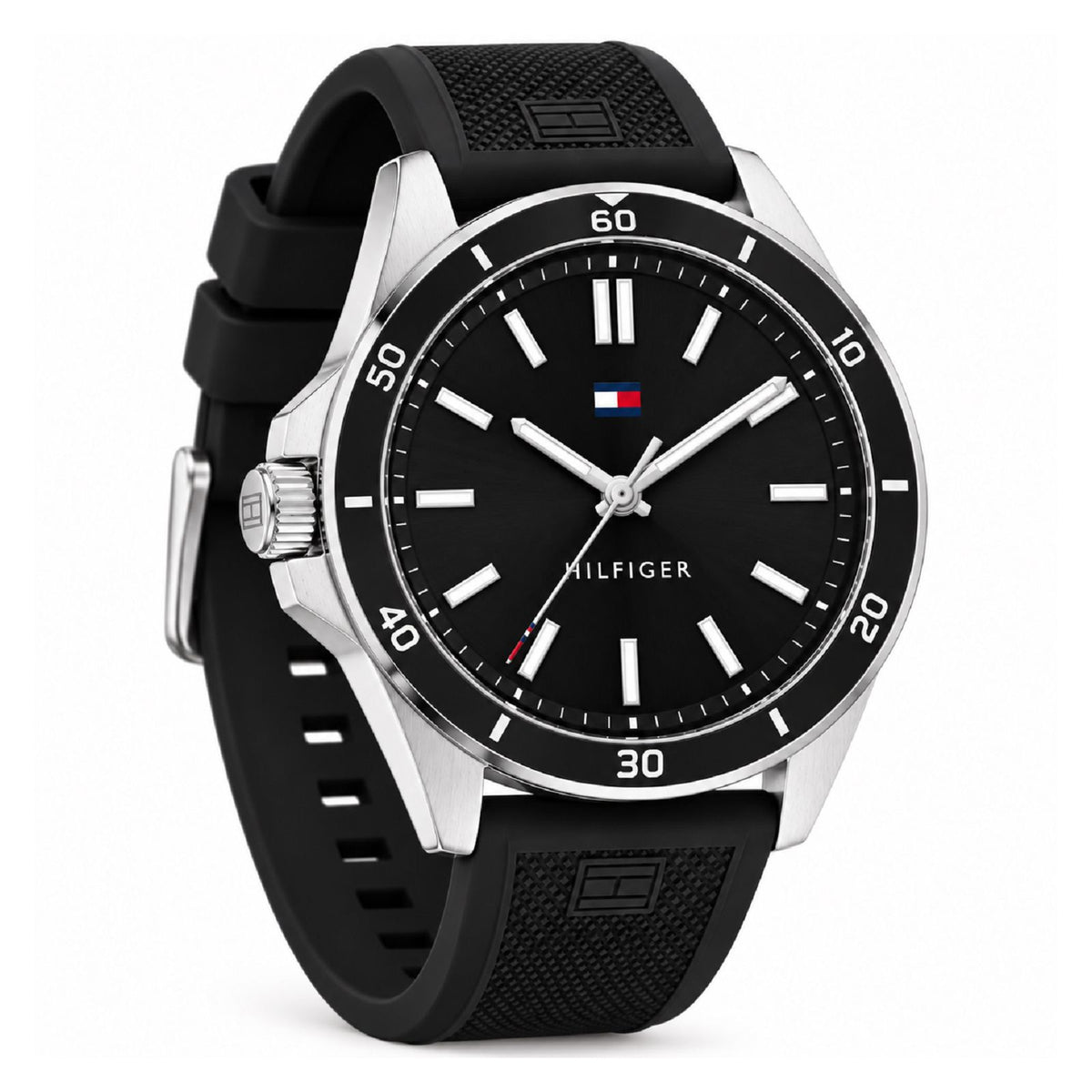 Reloj Tommy Hilfiger Sport 1710786