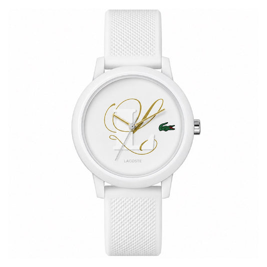 Reloj Lacoste Sport 2001515