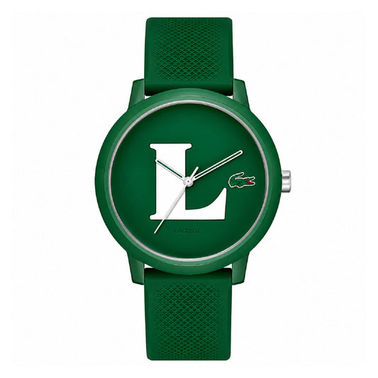 Reloj Lacoste Sport 2011511