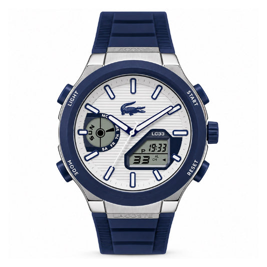 Reloj Lacoste Sport 2011515