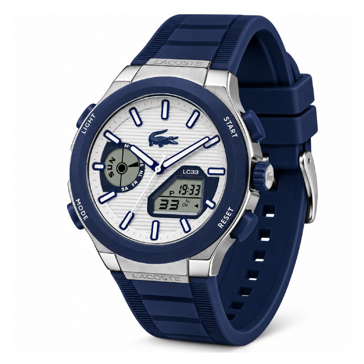 Reloj Lacoste Sport 2011515