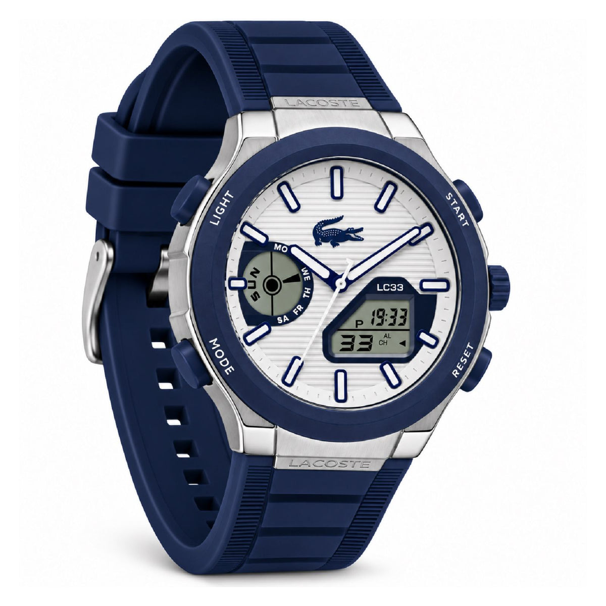 Reloj Lacoste Sport 2011515