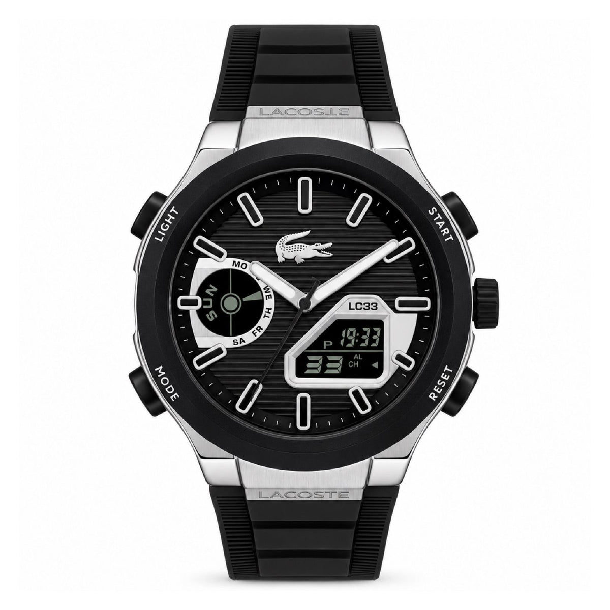 Reloj Lacoste Sport 2011516