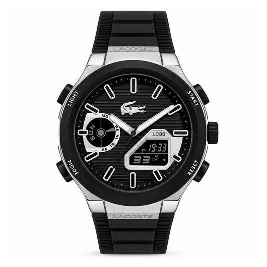 Reloj Lacoste Sport 2011516