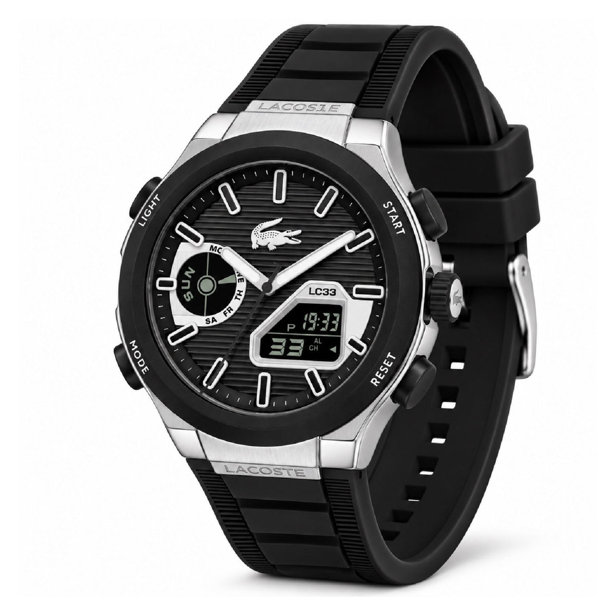 Reloj Lacoste Sport 2011516