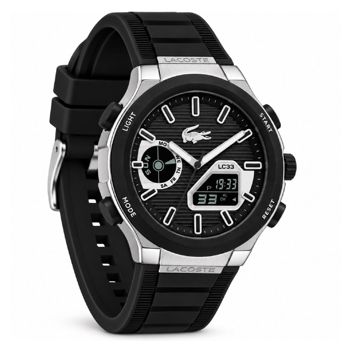 Reloj Lacoste Sport 2011516