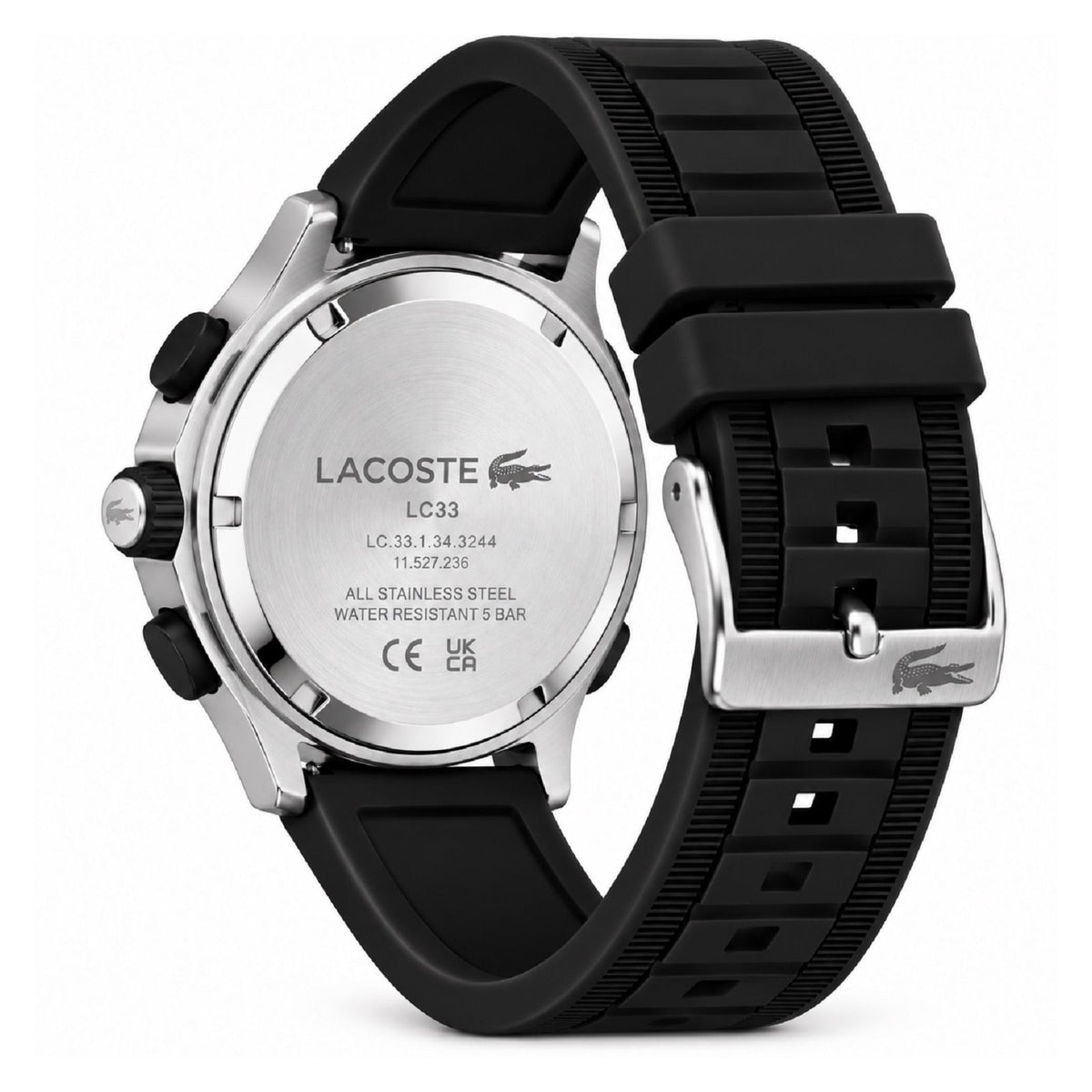 Reloj Lacoste Sport 2011516