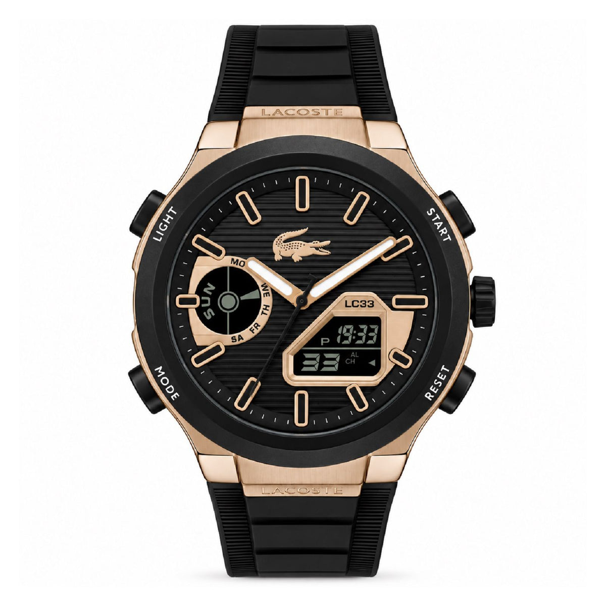 Reloj Lacoste Sport 2011517