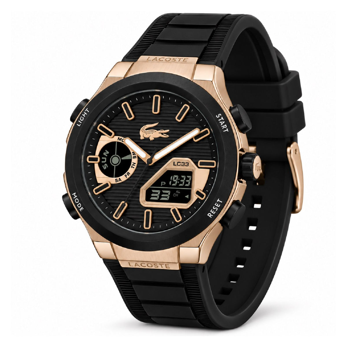 Reloj Lacoste Sport 2011517