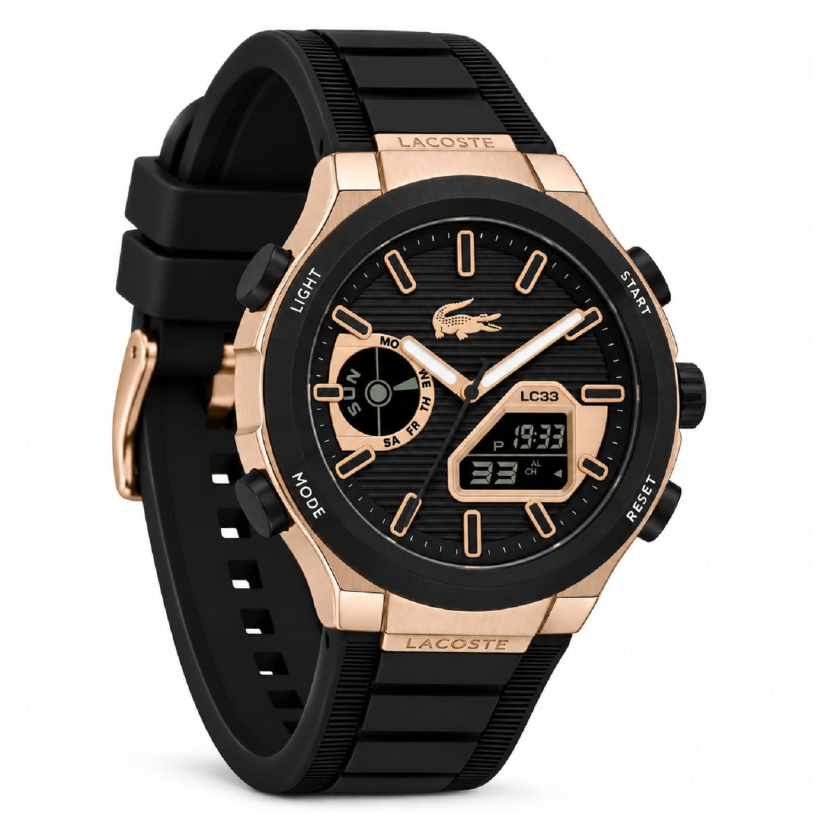 Reloj Lacoste Sport 2011517