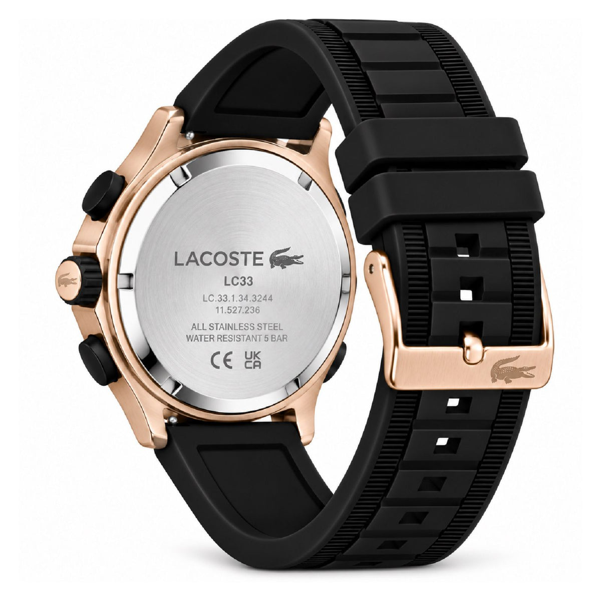 Reloj Lacoste Sport 2011517