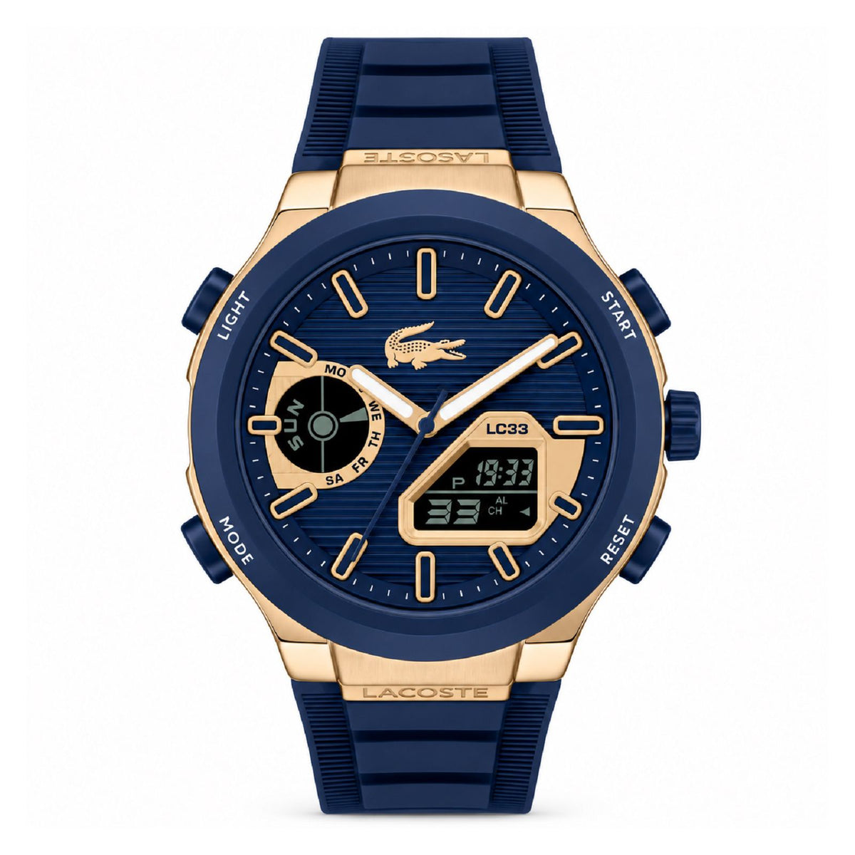 Reloj Lacoste Sport 2011518