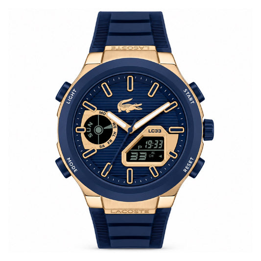 Reloj Lacoste Sport 2011518