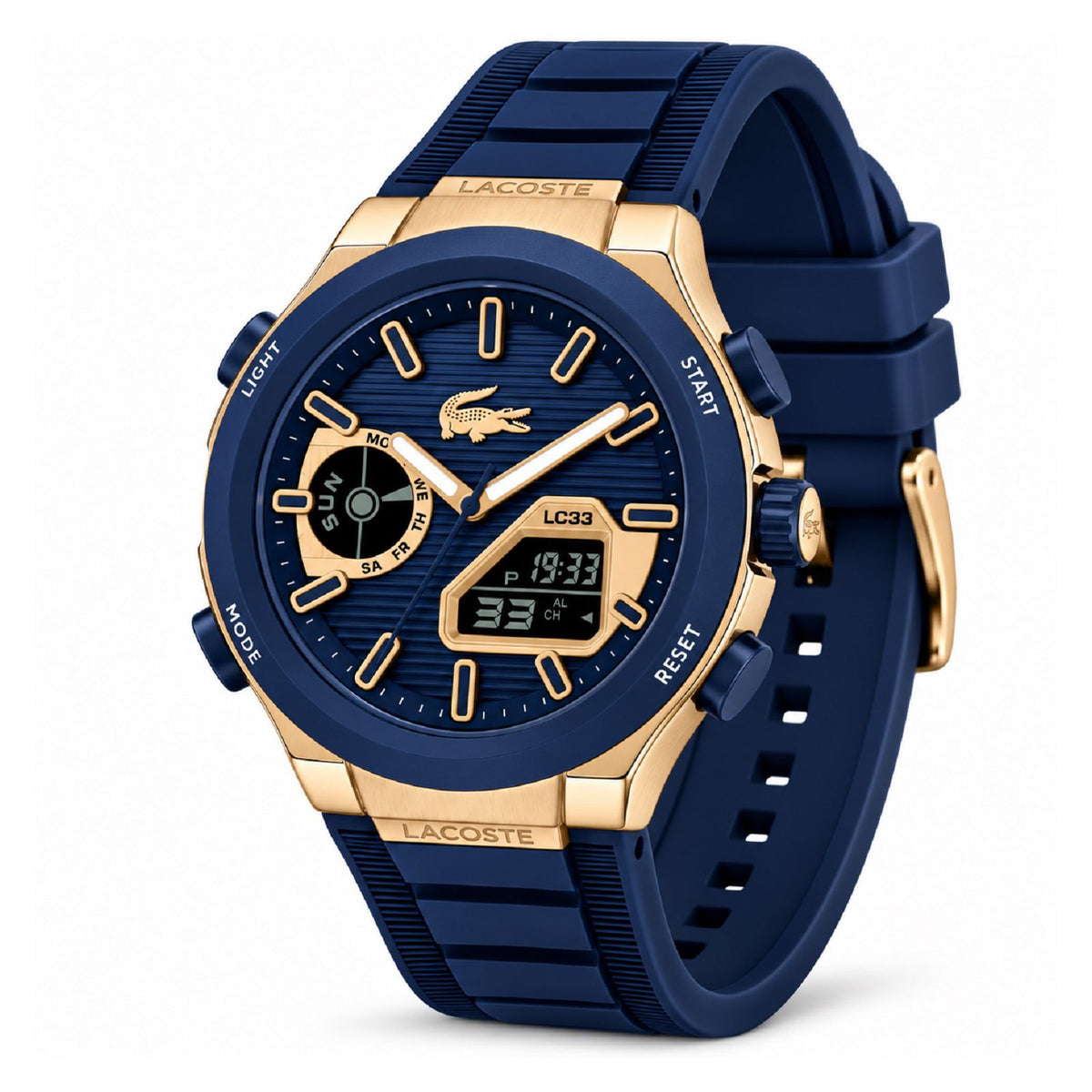 Reloj Lacoste Sport 2011518
