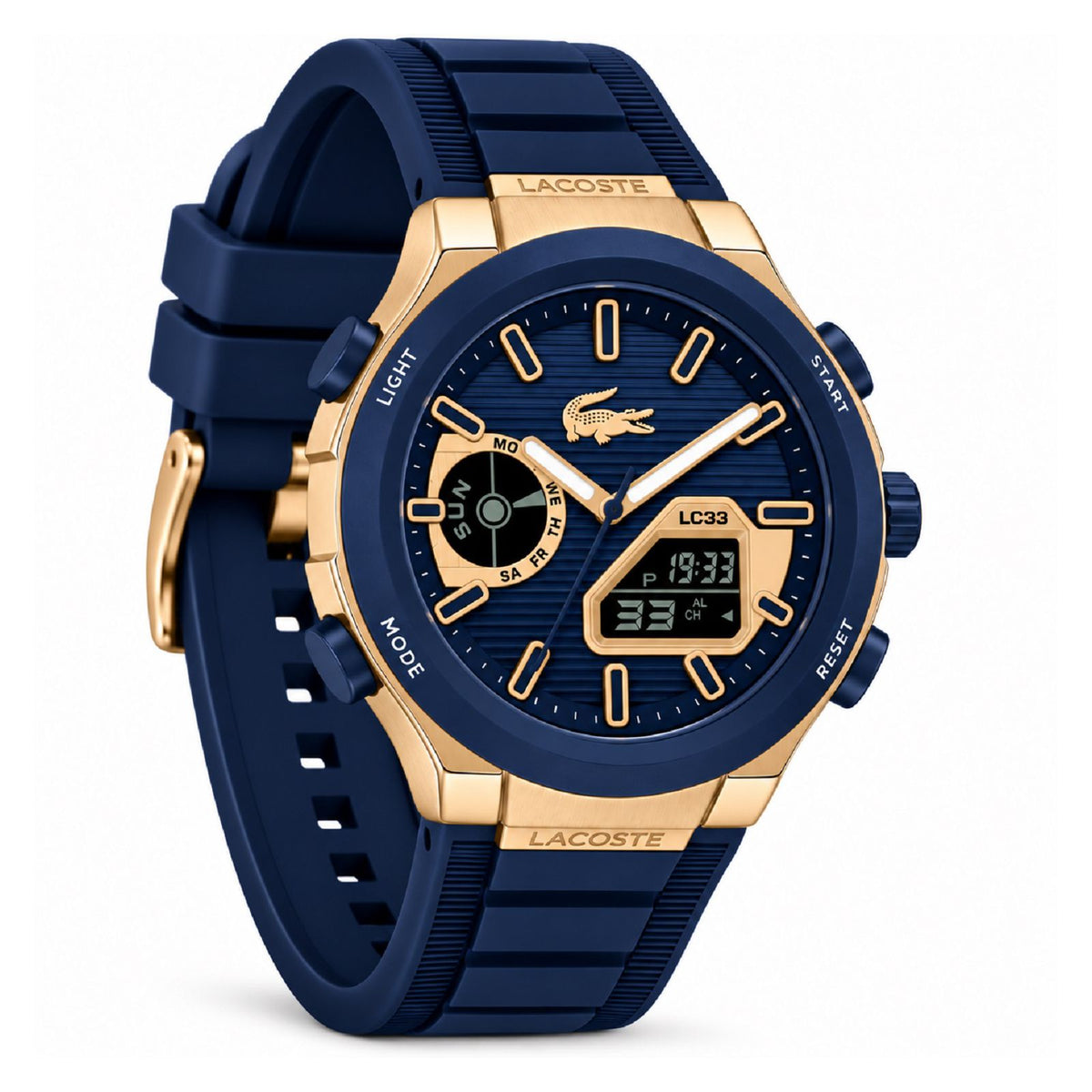 Reloj Lacoste Sport 2011518