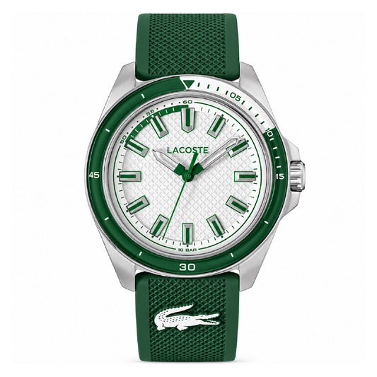 Reloj Lacoste Sport 2011519