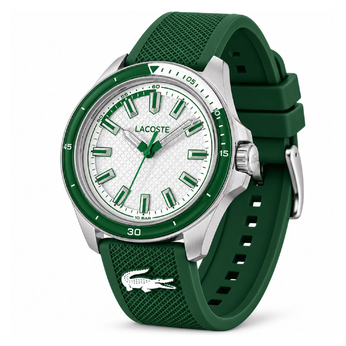 Reloj Lacoste Sport 2011519