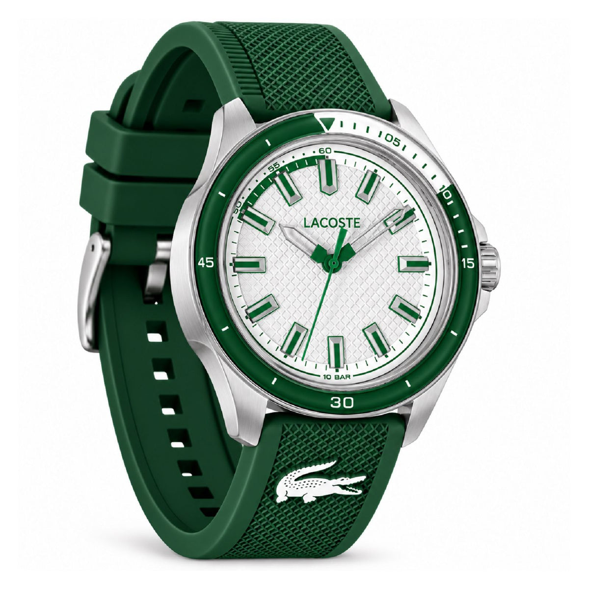Reloj Lacoste Sport 2011519