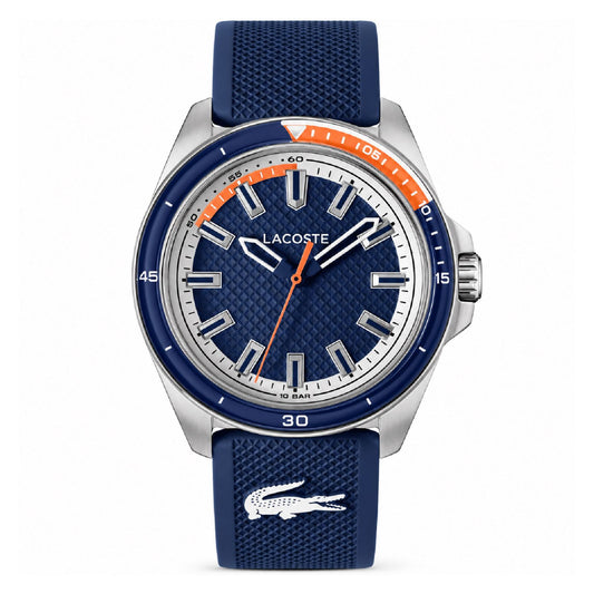Reloj Lacoste Sport 2011520