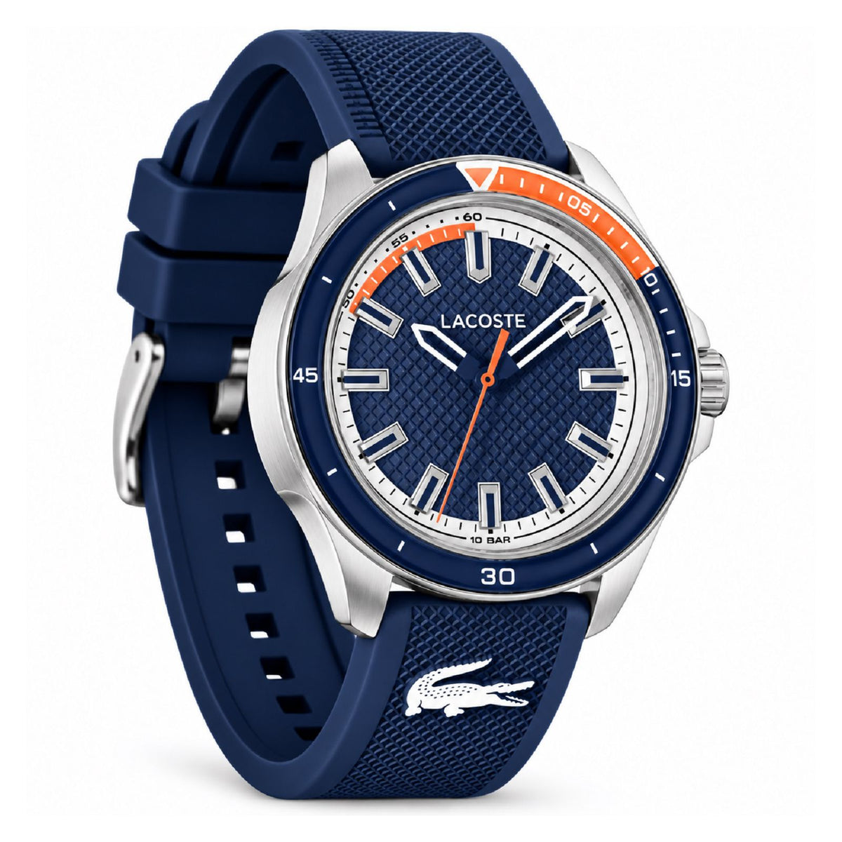 Reloj Lacoste Sport 2011520