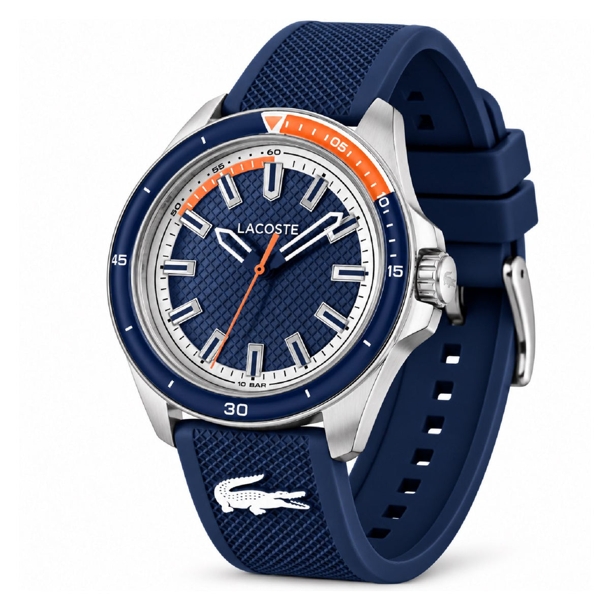 Reloj Lacoste Sport 2011520