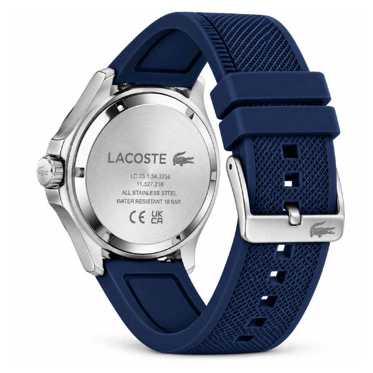 Reloj Lacoste Sport 2011520