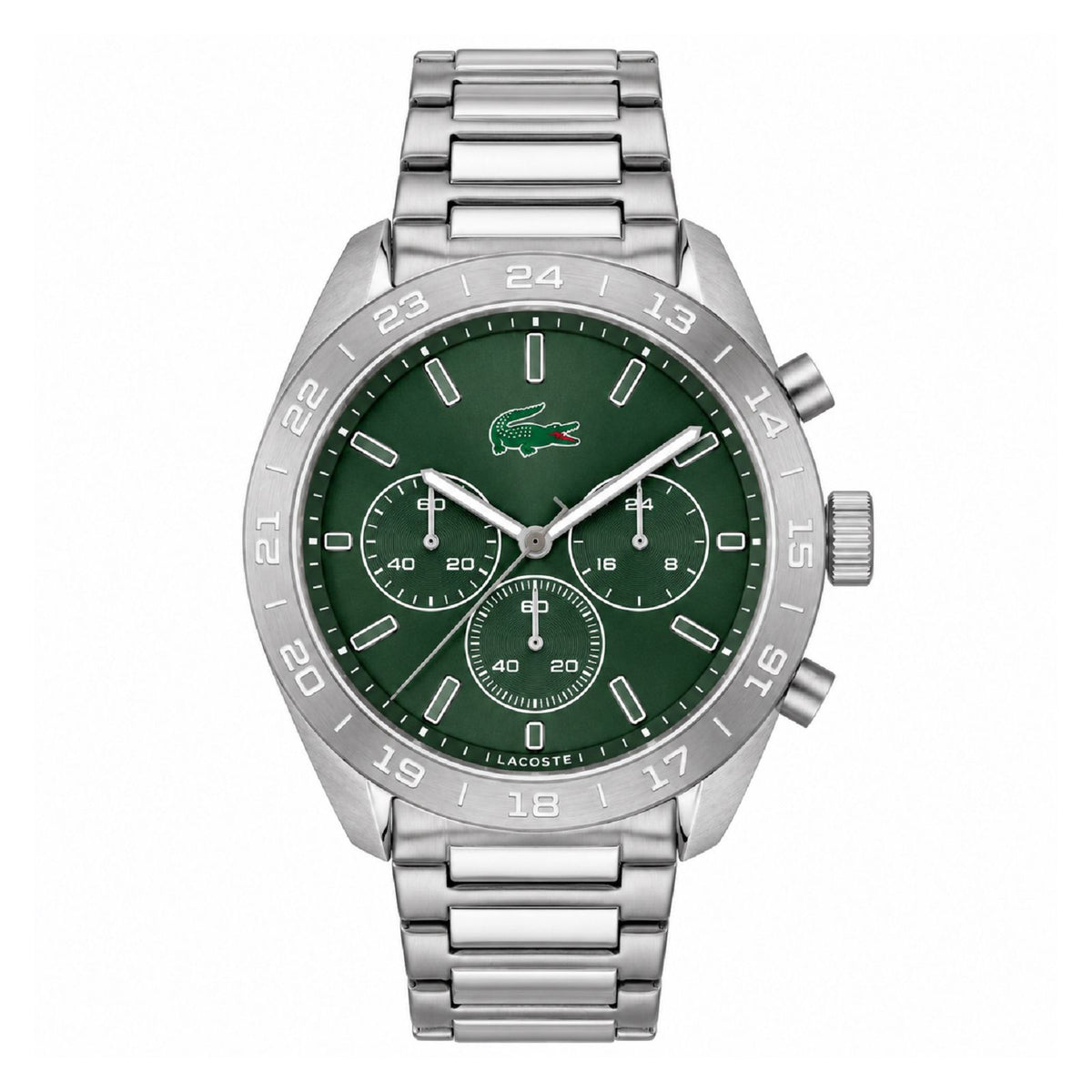 Reloj Lacoste Sport 2011533