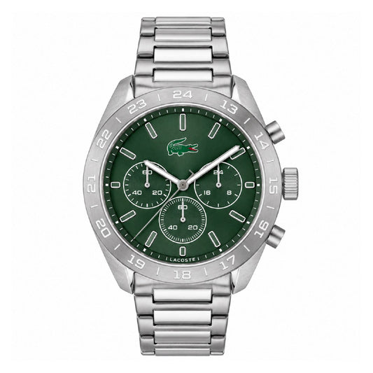 Reloj Lacoste Sport 2011533