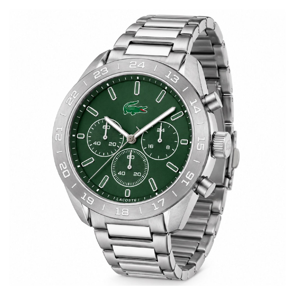 Reloj Lacoste Sport 2011533