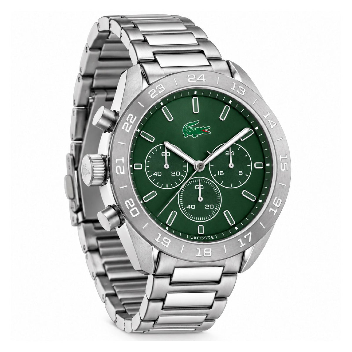 Reloj Lacoste Sport 2011533
