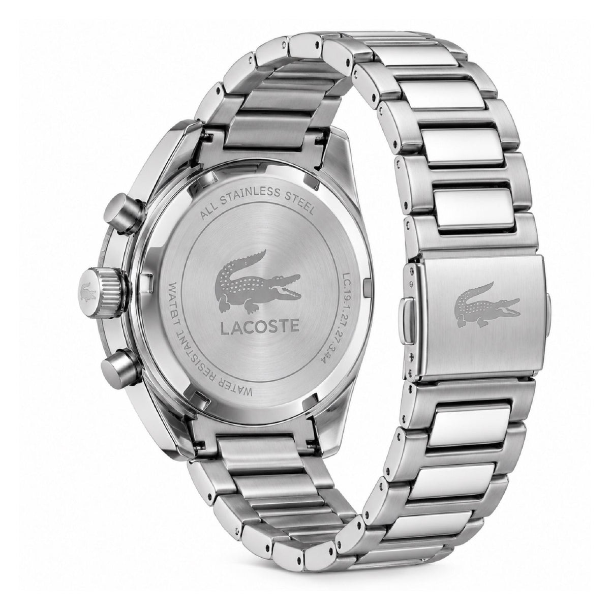 Reloj Lacoste Sport 2011533