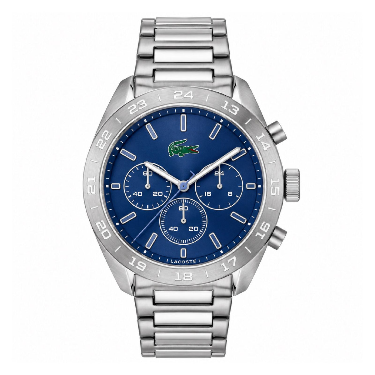 Reloj Lacoste Sport 2011534