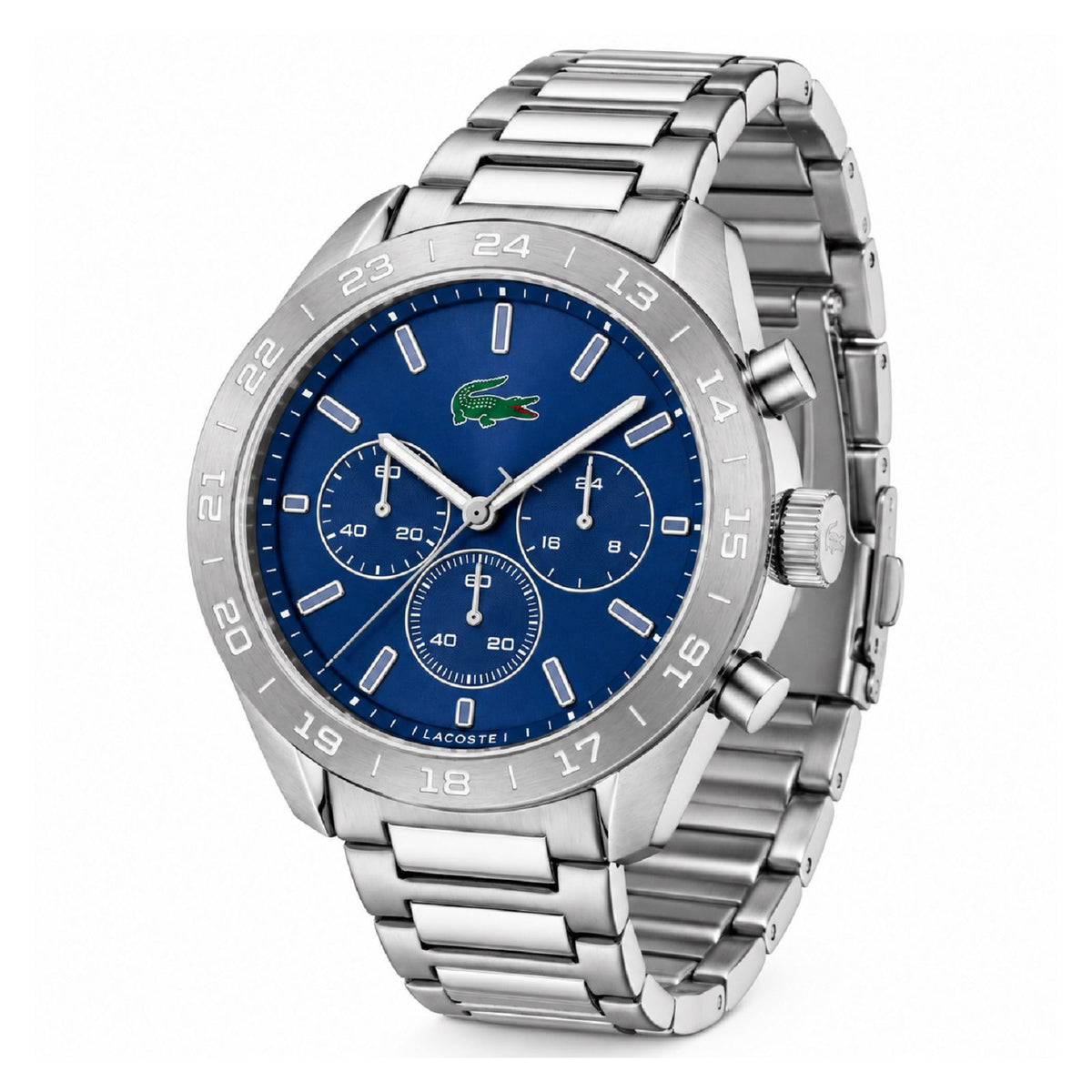 Reloj Lacoste Sport 2011534