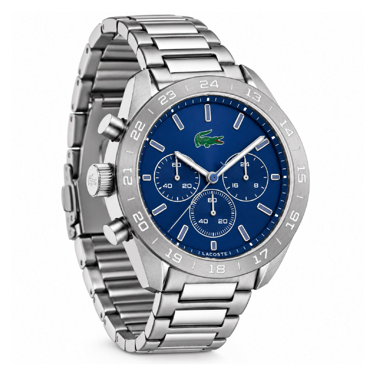 Reloj Lacoste Sport 2011534