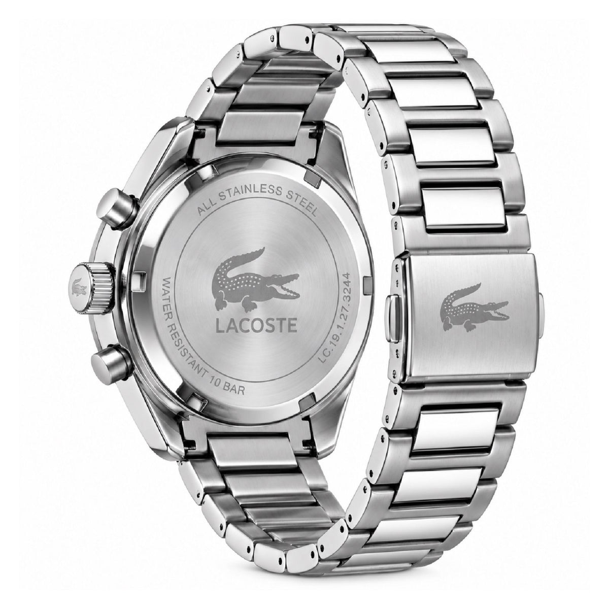 Reloj Lacoste Sport 2011534
