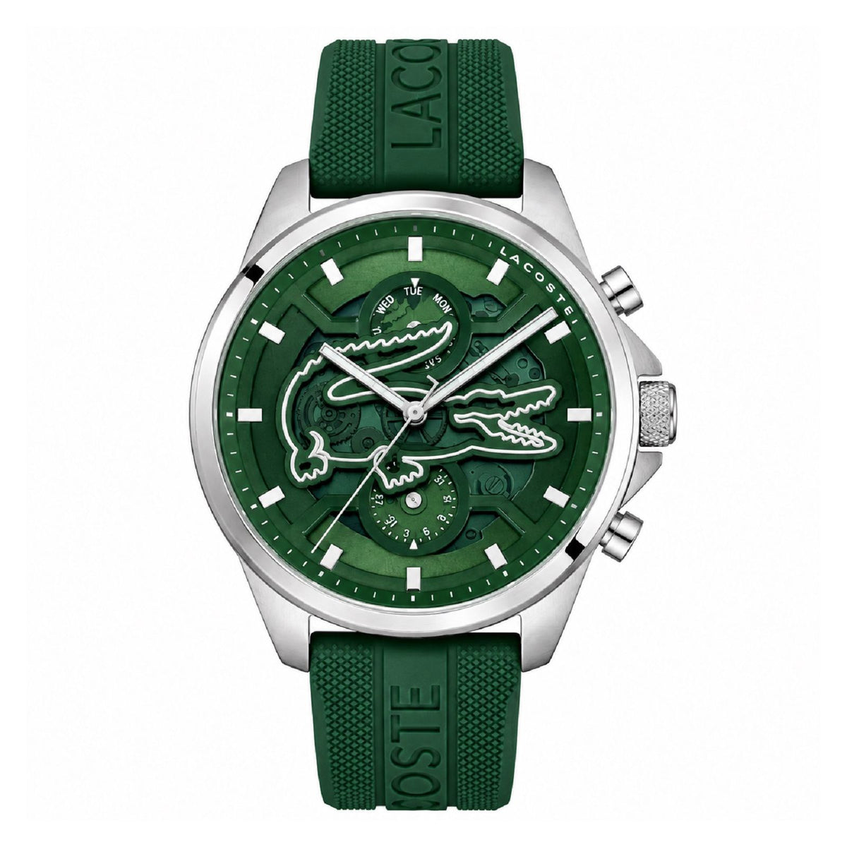 Reloj Lacoste Sport 2011536