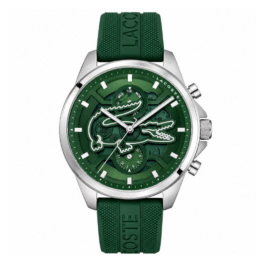 Reloj Lacoste Sport 2011536