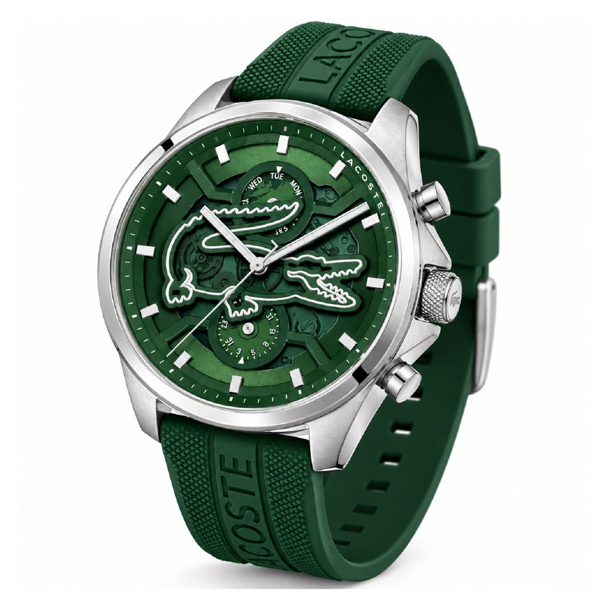 Reloj Lacoste Sport 2011536