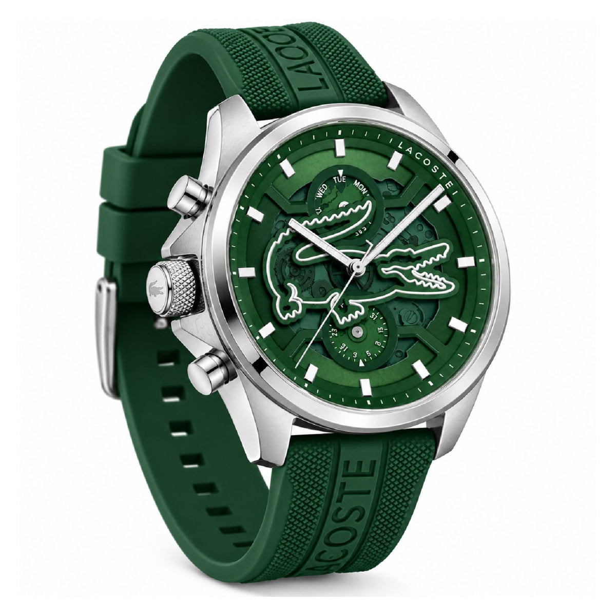 Reloj Lacoste Sport 2011536