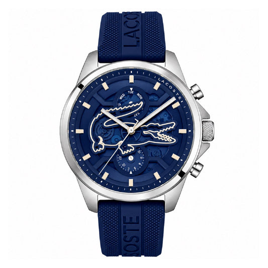 Reloj Lacoste Sport 2011538