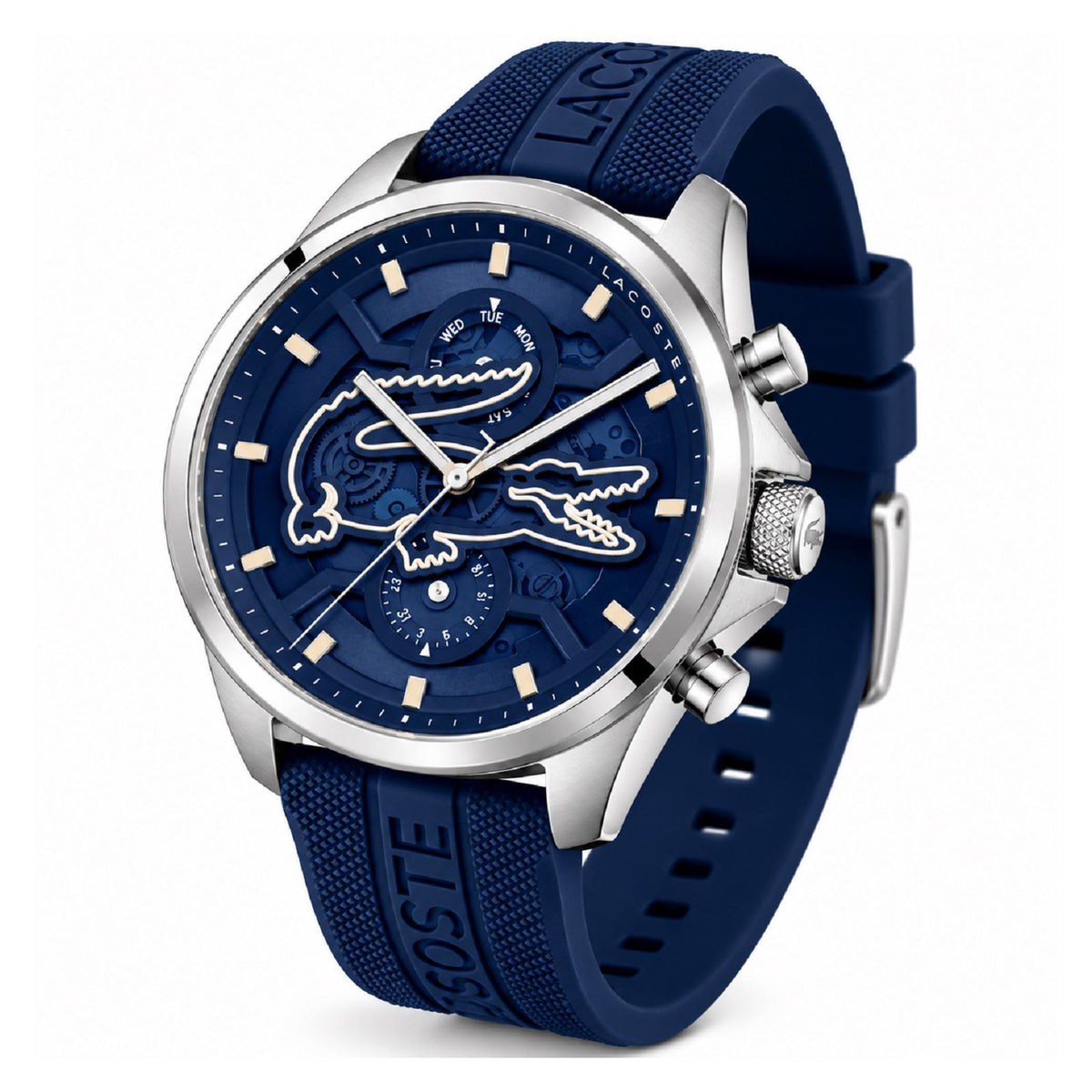 Reloj Lacoste Sport 2011538