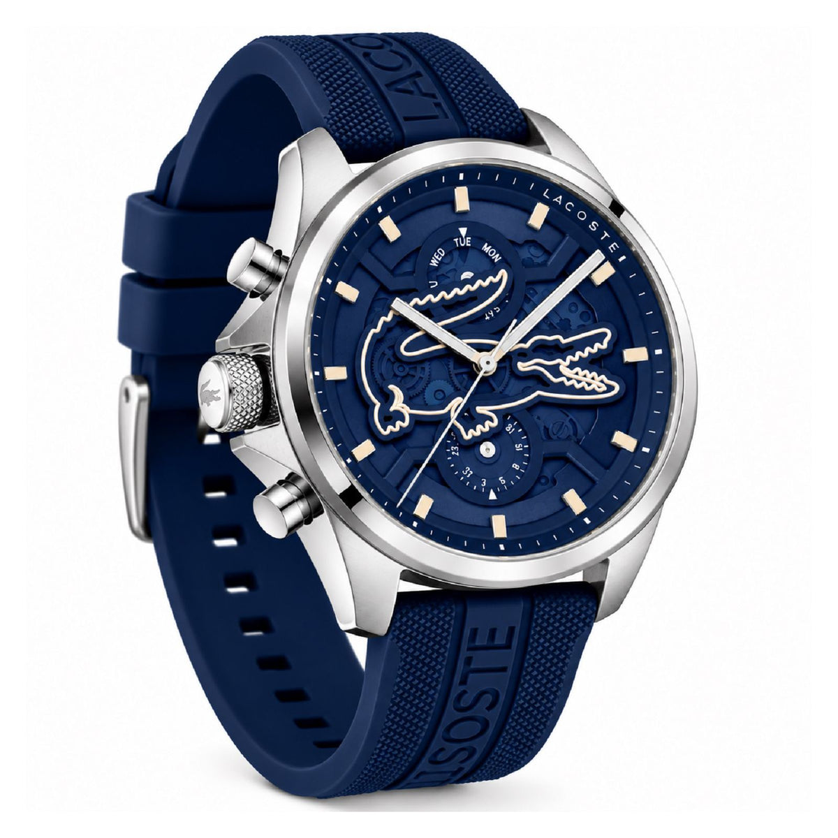 Reloj Lacoste Sport 2011538