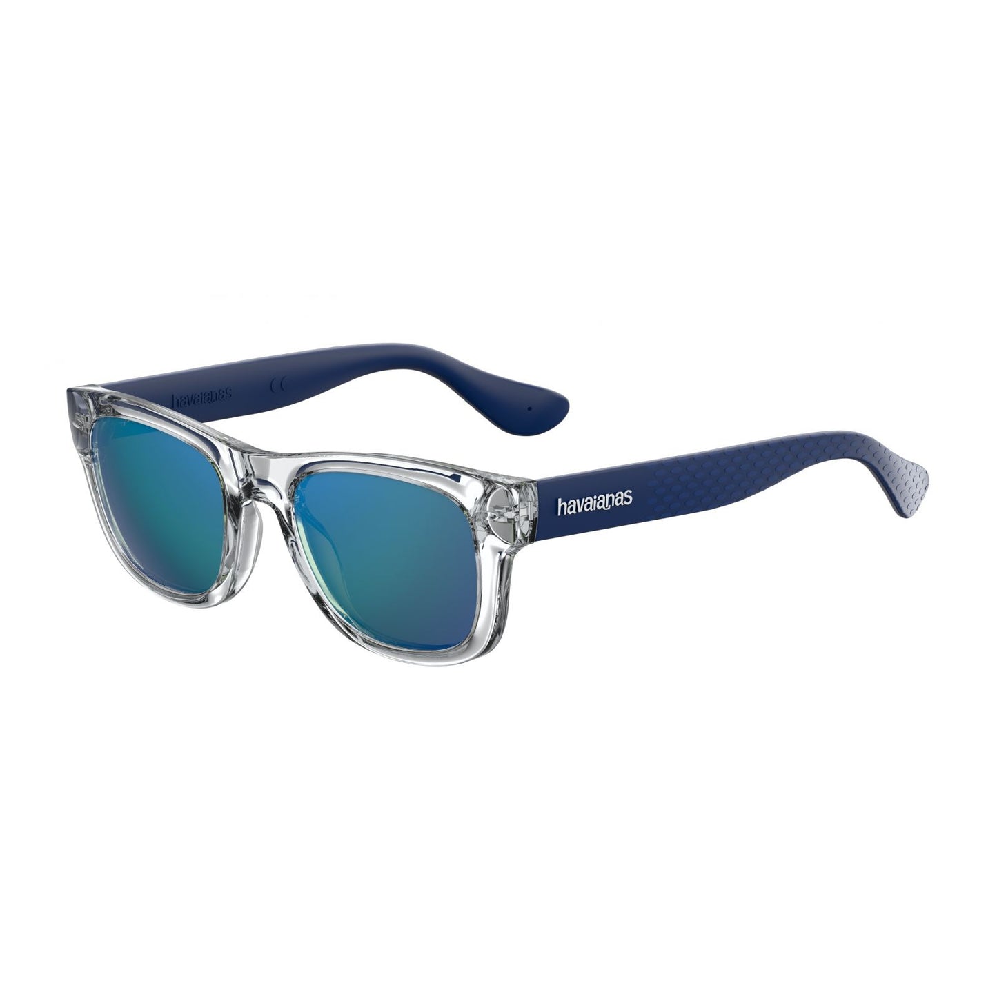 Lentes De Sol Havaianas