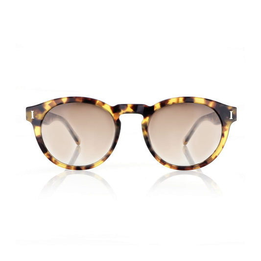 Lentes De Sol Invicta Bolt Cruise C3 Para Mujer