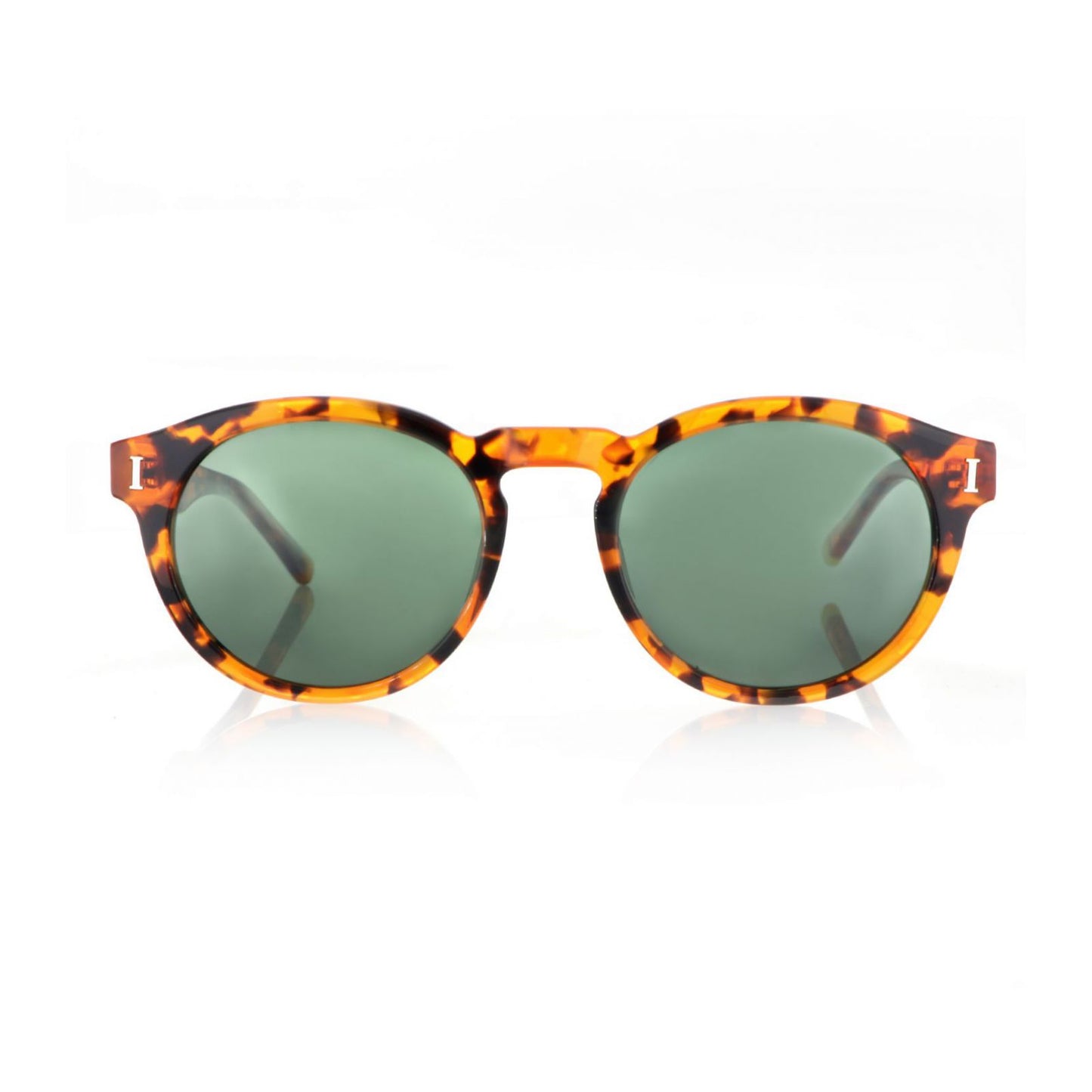 Lentes De Sol Invicta Bolt Cruise C4 Para Mujer